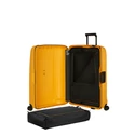 Kép 4/4 - Samsonite Essens Spinner 81 cm