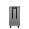 Kép 3/4 - Samsonite Nuon Trunk 80 cm