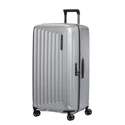 Kép 2/4 - Samsonite Nuon Trunk 80 cm