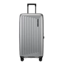 Kép 1/4 - Samsonite Nuon Trunk 80 cm