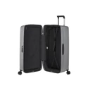 Kép 4/4 - Samsonite Nuon Trunk 80 cm