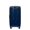 Kép 3/4 - Samsonite Nuon Trunk 80 cm