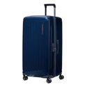 Kép 2/4 - Samsonite Nuon Trunk 80 cm