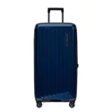 Kép 1/4 - Samsonite Nuon Trunk 80 cm