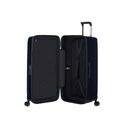 Kép 4/4 - Samsonite Nuon Trunk 80 cm