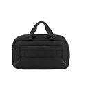 Kép 3/4 - Samsonite Base Breeze utazótáska XS (Ryanair, Wizzair, Easyjet)