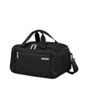 Kép 2/4 - Samsonite Base Breeze utazótáska XS (Ryanair, Wizzair, Easyjet)