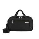 Kép 1/4 - Samsonite Base Breeze utazótáska XS (Ryanair, Wizzair, Easyjet)