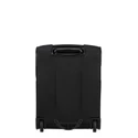 Kép 3/4 - Samsonite Base Breeze Fedélzeti Upright 45 cm (Easyjet)