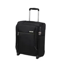 Kép 2/4 - Samsonite Base Breeze Fedélzeti Upright 45 cm (Easyjet)