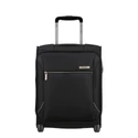 Kép 1/4 - Samsonite Base Breeze Fedélzeti Upright 45 cm (Easyjet)