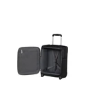 Kép 4/4 - Samsonite Base Breeze Fedélzeti Upright 45 cm (Easyjet)