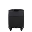 Kép 3/4 - Samsonite Base Breeze Fedélzeti Spinner 55 cm, bővíthető