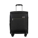 Kép 1/4 - Samsonite Base Breeze Fedélzeti Spinner 55 cm, bővíthető