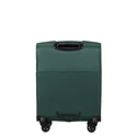 Kép 3/4 - Samsonite Base Breeze Fedélzeti Spinner 55 cm, bővíthető