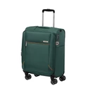Kép 2/4 - Samsonite Base Breeze Fedélzeti Spinner 55 cm, bővíthető