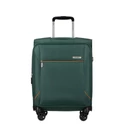 Kép 1/4 - Samsonite Base Breeze Fedélzeti Spinner 55 cm, bővíthető