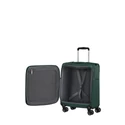 Kép 4/4 - Samsonite Base Breeze Fedélzeti Spinner 55 cm, bővíthető