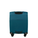 Kép 3/4 - Samsonite Base Breeze Fedélzeti Spinner 55 cm, bővíthető