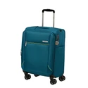 Kép 2/4 - Samsonite Base Breeze Fedélzeti Spinner 55 cm, bővíthető
