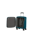 Kép 4/4 - Samsonite Base Breeze Fedélzeti Spinner 55 cm, bővíthető