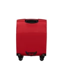 Kép 3/4 - Samsonite Base Breeze Fedélzeti Spinner 55 cm, bővíthető