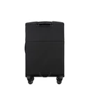 Kép 3/4 - Samsonite Base Breeze Spinner 67 cm, bővíthető