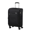 Kép 2/4 - Samsonite Base Breeze Spinner 67 cm, bővíthető