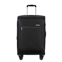 Kép 1/4 - Samsonite Base Breeze Spinner 67 cm, bővíthető