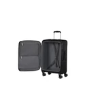 Kép 4/4 - Samsonite Base Breeze Spinner 67 cm, bővíthető
