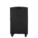 Kép 3/4 - Samsonite Base Breeze 79 cm, bővíthető