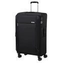 Kép 2/4 - Samsonite Base Breeze 79 cm, bővíthető
