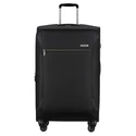 Kép 1/4 - Samsonite Base Breeze 79 cm, bővíthető