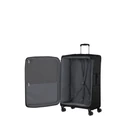 Kép 4/4 - Samsonite Base Breeze 79 cm, bővíthető