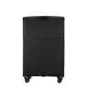 Kép 3/4 - Samsonite Base Breeze 81 cm, bővíthető