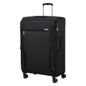 Kép 2/4 - Samsonite Base Breeze 81 cm, bővíthető