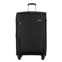Kép 1/4 - Samsonite Base Breeze 81 cm, bővíthető