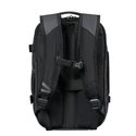 Kép 3/4 - Samsonite Roadseeker hátizsák XS /14" (Ryanair, Wizzair, Easyjet)