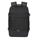 Kép 1/4 - Samsonite Roadseeker hátizsák XS /14" (Ryanair, Wizzair, Easyjet)