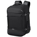Kép 2/4 - Samsonite Roadseeker hátizsák XS /14" (Ryanair, Wizzair, Easyjet)