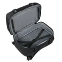 Kép 4/4 - Samsonite Roadseeker hátizsák XS /14" (Ryanair, Wizzair, Easyjet)