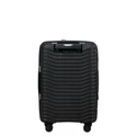 Kép 3/4 - Samsonite Upscape Fedélzeti Spinner 55 cm, bővíthető
