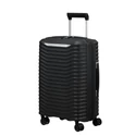 Kép 2/4 - Samsonite Upscape Fedélzeti Spinner 55 cm, bővíthető