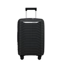 Kép 1/4 - Samsonite Upscape Fedélzeti Spinner 55 cm, bővíthető