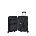 Kép 4/4 - Samsonite Upscape Fedélzeti Spinner 55 cm, bővíthető