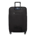 Kép 3/4 - Samsonite TA Revolution Összehajtható Bőrönd huzat L (75 cm)
