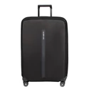 Kép 1/4 - Samsonite TA Revolution Összehajtható Bőrönd huzat L (75 cm)
