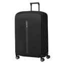 Kép 2/4 - Samsonite TA Revolution Összehajtható Bőrönd huzat L (75 cm)