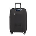 Kép 3/4 - Samsonite TA Revolution Összehajtható Bőrönd huzat M (68+69 cm)