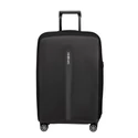 Kép 1/4 - Samsonite TA Revolution Összehajtható Bőrönd huzat M (68+69 cm)